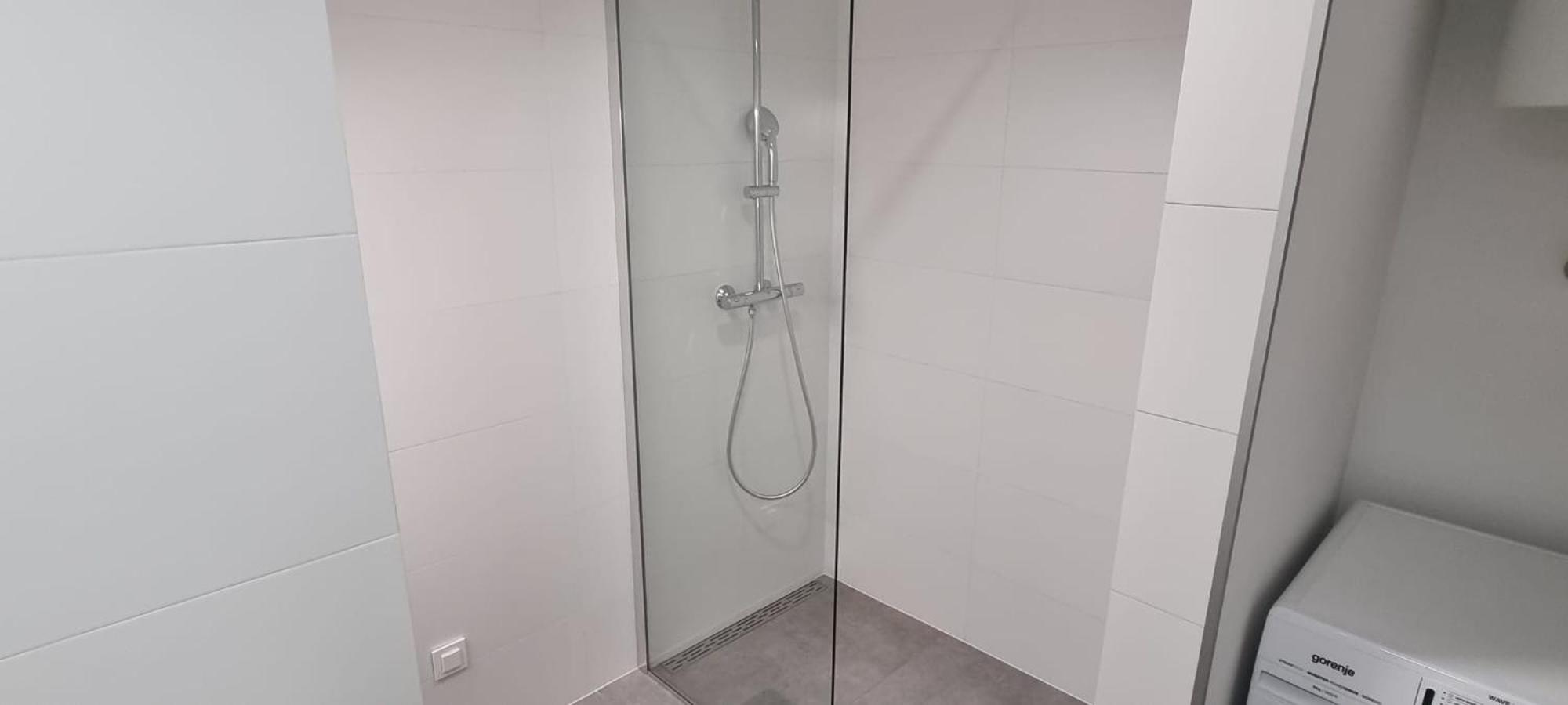Seabreeze Luxury Apartments Njivice Room photo